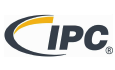 IPC