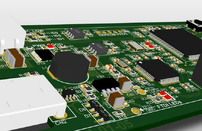 FPGA Development