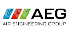 AEG