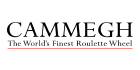 Cammegh