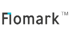 Flomark