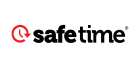 Safetime