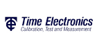 Time Electronics