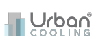 Urban Cooling