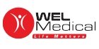 WEL Medical